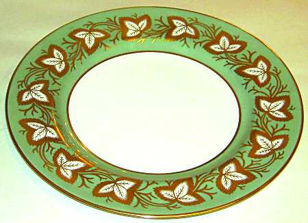 Y7705 by Spode