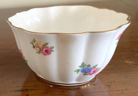 943 Open Sugar Bowl