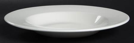 SLE25 10" Individual Pasta Bowl