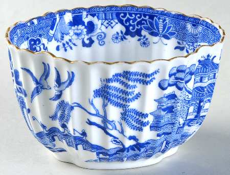 2140 Open Sugar Bowl