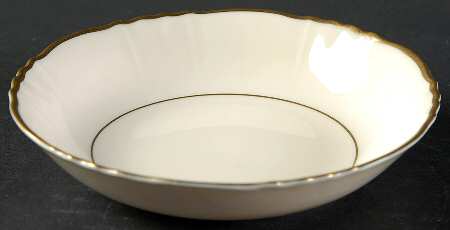 SY727 Fruit/Dessert (Sauce) Bowl