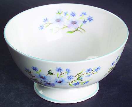 Blue Rock (York) Open Sugar Bowl