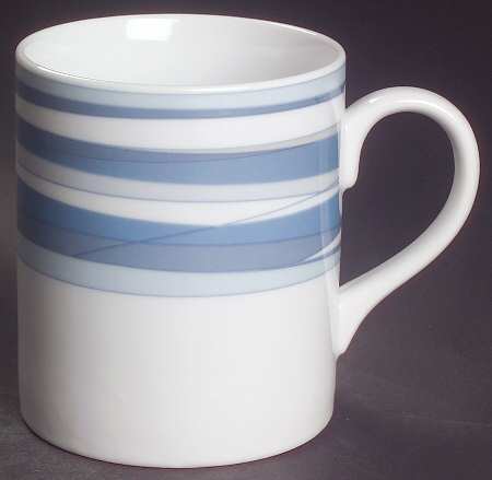 Brook Mug