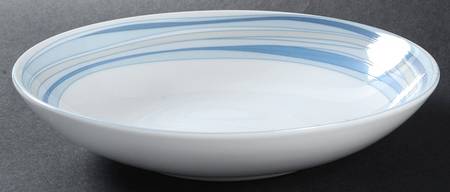 Brook Coupe Soup Bowl