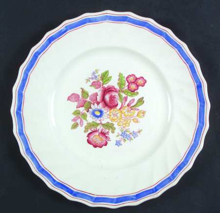 2-9551 by Spode