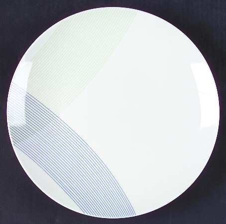 Accolade by Studio Nova