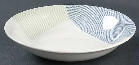 Accolade Coupe Soup Bowl