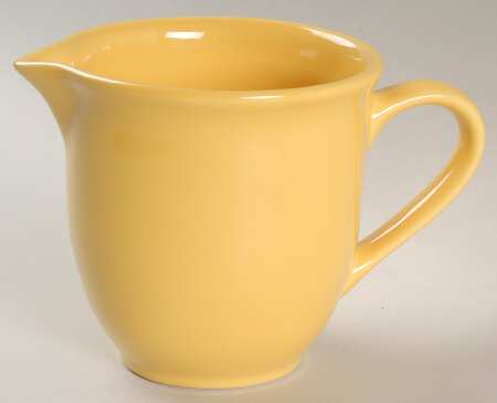 SAK19 Creamer