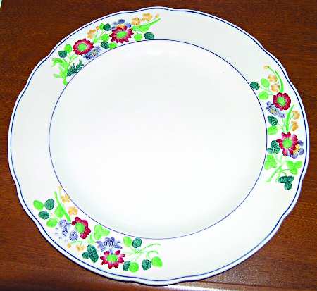 2-7115 by Spode