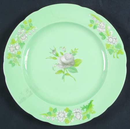 SP415 by Spode
