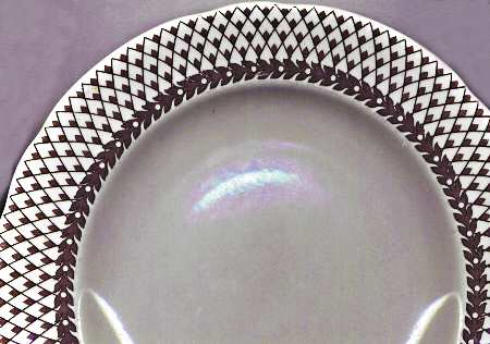 SP416 by Spode