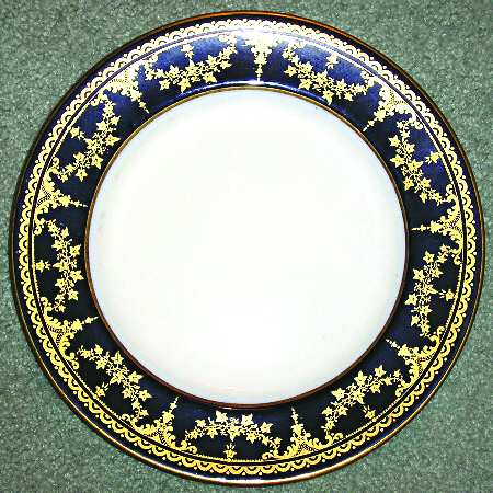 A2882 by Spode