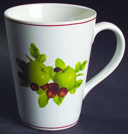 Verona Mug by Sakura