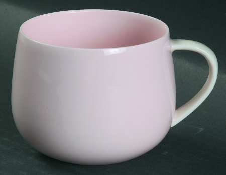 Seyei Newborn Flat Cup