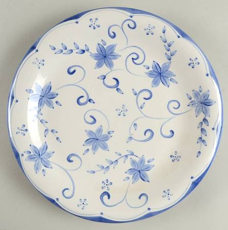 Ashley Collection, The by Sonoma Home