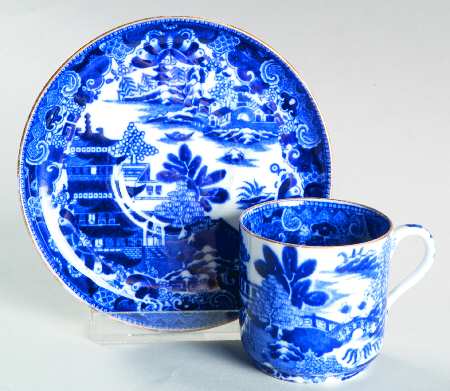 1-187 by Spode