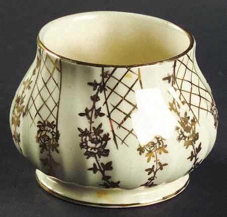 3046 Open Sugar Bowl