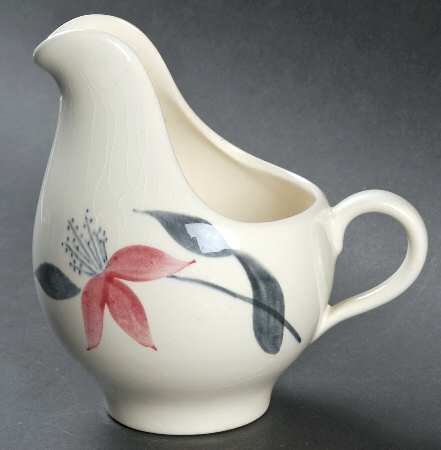 STT285 Creamer
