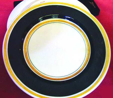 Y6478 by Spode