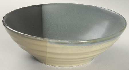 Intrigue Coupe Soup Bowl