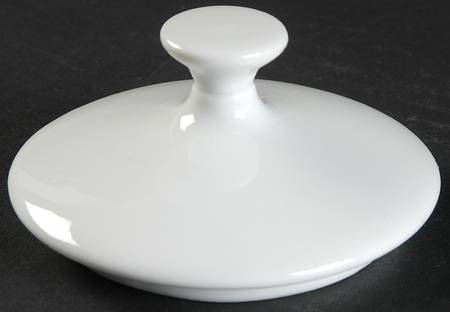 Seven Palaces, The Lid for Sugar Bowl