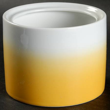 Seven Palaces, The Sugar Bowl No Lid