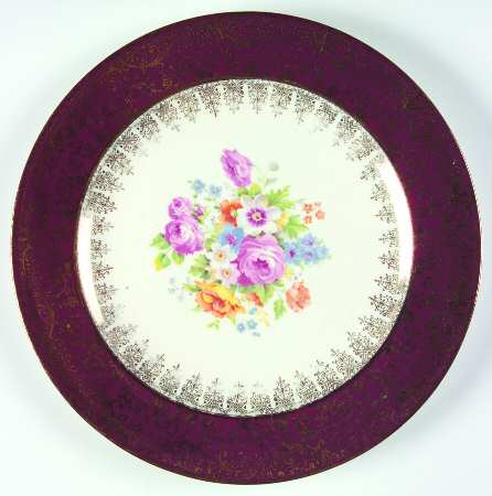 SUC1 by Sun China Co.