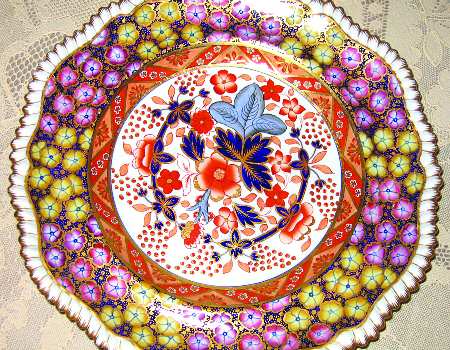 3846 by Spode