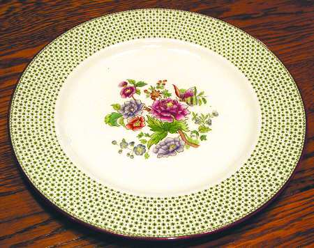 R7928 by Spode
