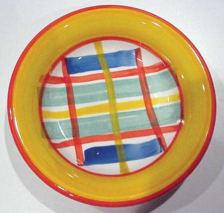 SNM10 by San Marciano Ceramiche