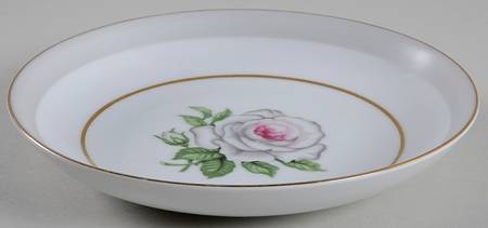 SON88 Coupe Soup Bowl
