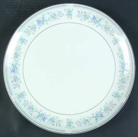 SON89 by Sone