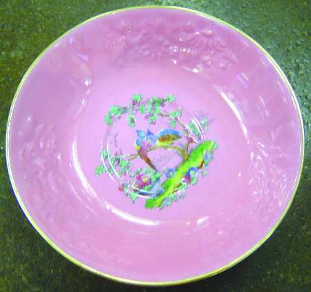 R8323 by Spode