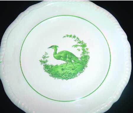 2-8080 by Spode