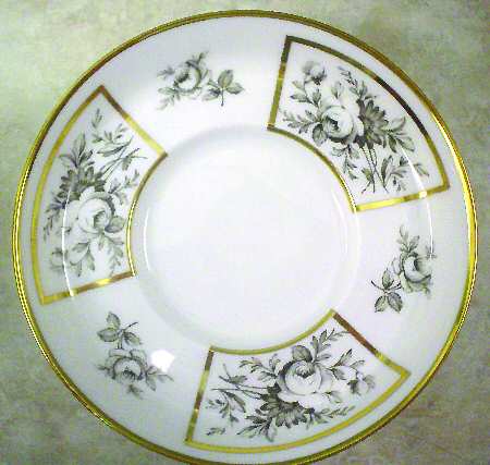 Y5448 by Spode