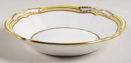 Y8057 by Spode