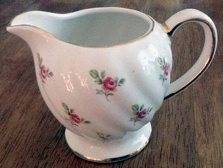 1593 Creamer