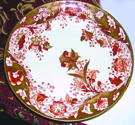 2328 by Spode