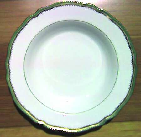 Y5102 by Spode