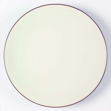 Simplicity Licorice by Studio D