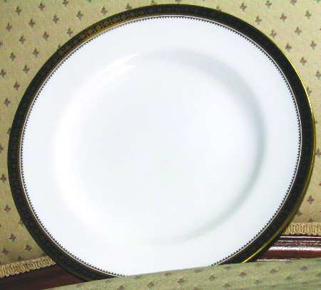 R3914 by Spode