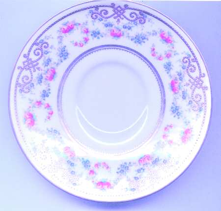 R3610 by Spode