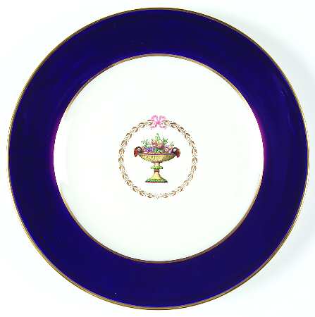 R7840 by Spode