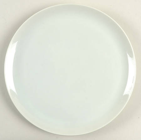 SCD84 Salad Plate