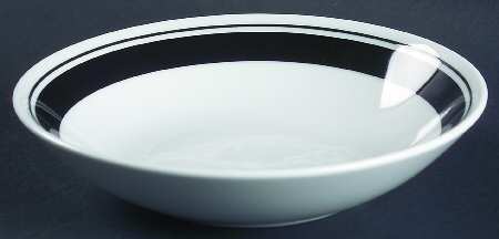 Loop Coupe Soup Bowl