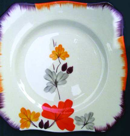 SOH21 by Soho Pottery