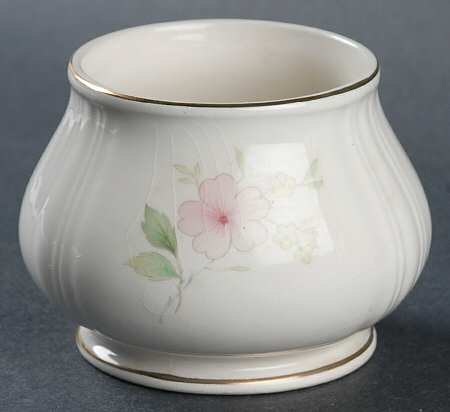 3923 Open Sugar Bowl