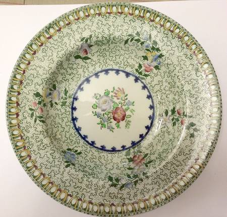 T771 by Spode