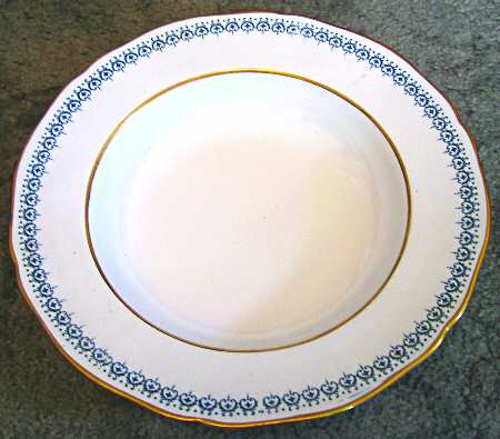 SP424 by Spode