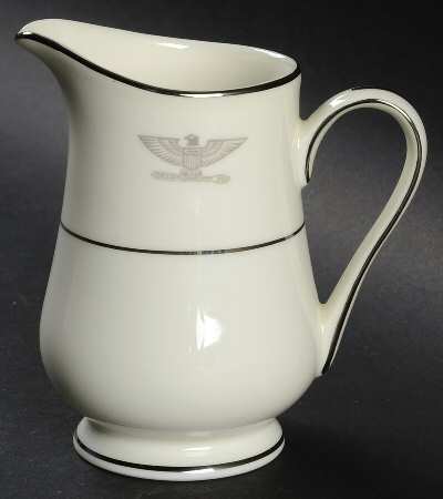 SEI15 Creamer